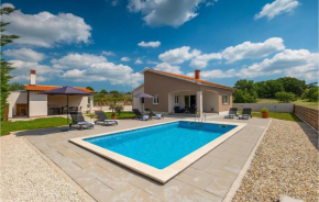 Villa Rita